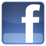 facebook_logo(1)