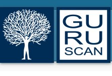 guruscanlogo