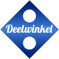 3logo_deelwinkel_200