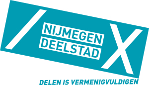 NDF-logo-DEF-UIT